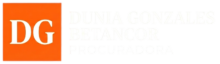 duniagonzalezbetancorprocuradora